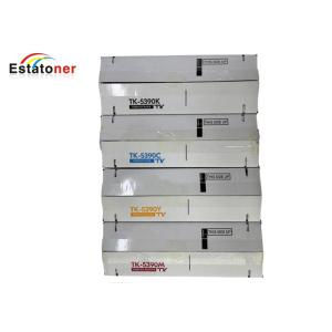 Compatible Kyocera TK5390 TK5391 TK5392 TK5393 TK5394 Toner Cartridge For ECOSYS