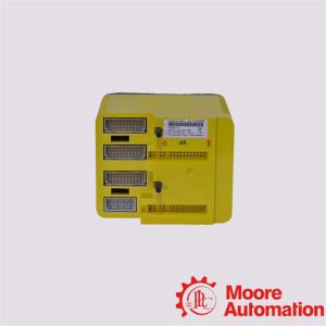 KJ2201X1-BA1 12P3162X182 SLS1508 Emerson Smart Logic Solver