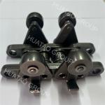 Chains Of Continuous Press Machine For MDF And OSB Production