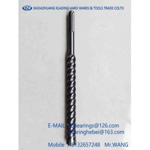 boring bits;drilling bits;drillers;adjustable wood bits;X-cutter head