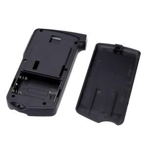 New Prefessional Breathalyzer Parking Detector Gadget with Backlight Driving