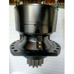 SK200-8 swing gear box YN32W00019F1 for kobelco excavator