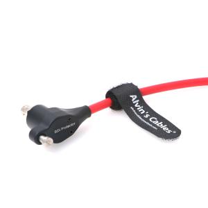 SDI-Protector For RED Komodo SDI Port Protection Cable Galvanic-Isolators BNC