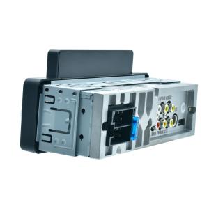 5.1'' Car MP5 Player Single Din BT Music Hd Mp5 Car Stereo Support Carplay