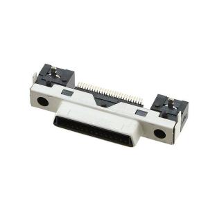 Cheap DH60-27P for sale