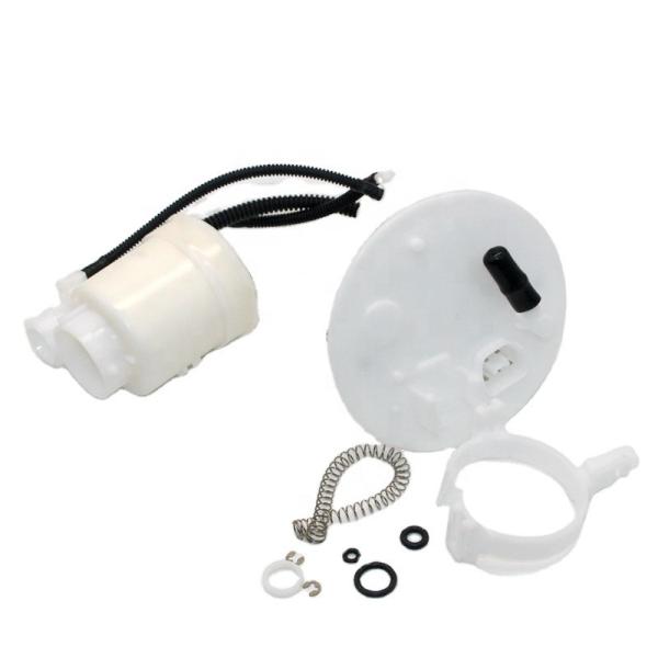 Quality Guaranteed Japanese Car Fuel Filter Repair Kit for Mitsubishi Outlander 1770A251 wholesale