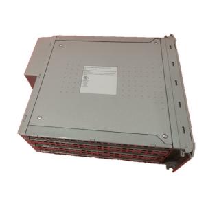 Cheap T8293 ICS Triplex PLC Trusted Power Distribution Unit Rockwell Automation for sale