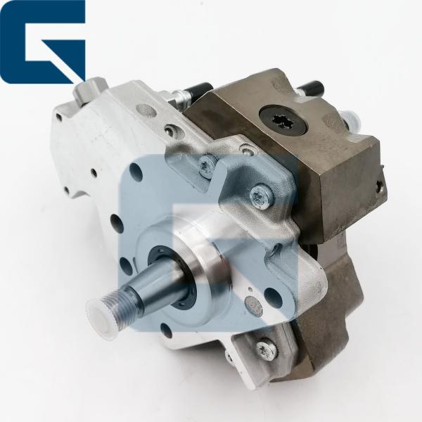 Quality 0445010031 Fuel Injection Pump For Engine Parts Diesel Pump wholesale