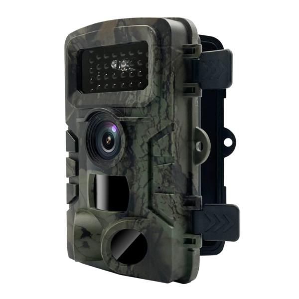 Quality PR700 HD Trail camera 36MP 1080P IP66 waterproof wholesale