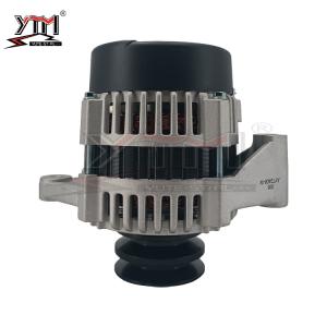 12V 70A Dc Alternator For Hyster HYSTER 1469599/580026828