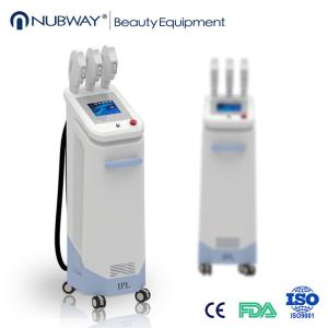 30000 shots warranty! Laser epilator machine / the best epilator