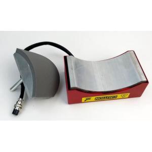 Heat Transfer Sublimation Automatic Printing Machine For Hats Press