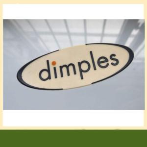 Custom 3D Soft PVC Patch or Logo Patch or Cheap Custom Patches