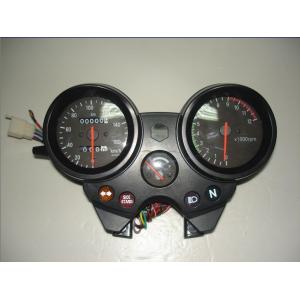 motorcycles meter motocross neter BAJAJ125 Meter assy
