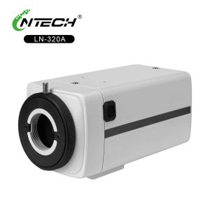 Cheap LN-320 2.13MP Video Camera Module with 120dB WDR and Triple Output for HD Imaging for sale