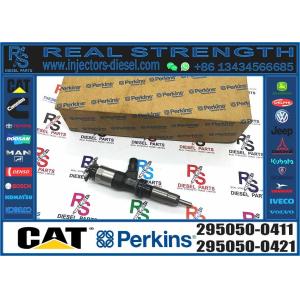 Excavator Parts 3116 Engine Injector 0R-8483 0R-3002 0R-8477 0R-3190 0R-8473 4P