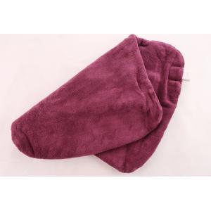 Microplush Material Heating Pad Warmer 230V 50Hz 120V 60Hz For Back Pain Relief