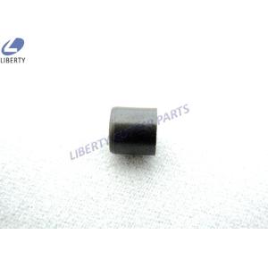 Auto GTXL Cutter Parts 153500574 Iglide T500 TSI-0203-03 Sleeve Bushing