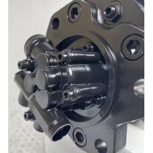 Original K3V112DTP-9TEL Hydraulic Pump Construction Machinery Part Hyundai
