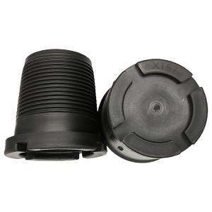 API Standard XT57 Plastic Thread Protectors For Oil And Gas Industry