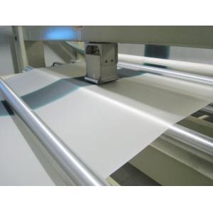 China Sound Insulation Automotive PVB Layer High Transmittance Ultra Violet Protection on sale