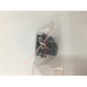 China GE Oxygen Sensor Cell REF PSR11-915-4 New Compatible For Analytical Industries Inc M-10 Anesthesia Machine on sale China GE Oxygen Sensor Cell REF PSR11-915-4 New Compatible For Analytical Industries Inc M-10 Anesthesia Machine on sale