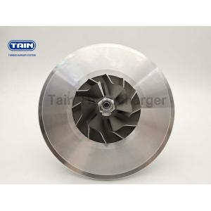 GT4594 Turbocharger Cartridge CHRA 8148873 For Truck FH12 D12A Euro 2