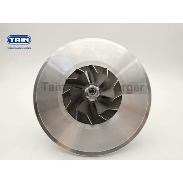 GT4594 Turbocharger Cartridge CHRA 8148873 For Truck FH12 D12A Euro 2
