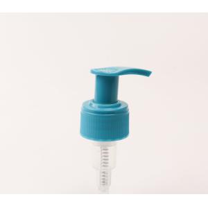Popular 0.5cc Dosage Treatment Pump 20/410 24/410 Mist Sprayer Pump for