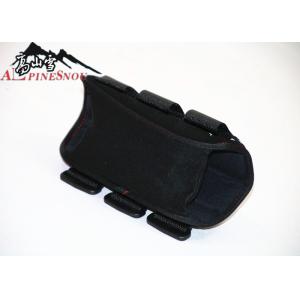 Articulation Braces Orthopedic Rehabilitation Products For Palm And Wrist Joints