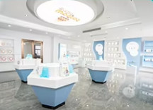 Stock Baby diaper pants high quality soft and comfortable disposable diapers