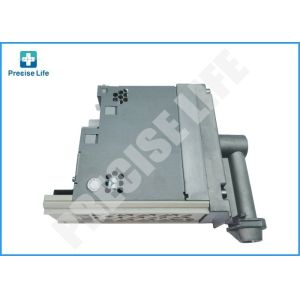 Maquet 6650415 Air gas module 6671135 Air Gas module with connector cover for Servo I