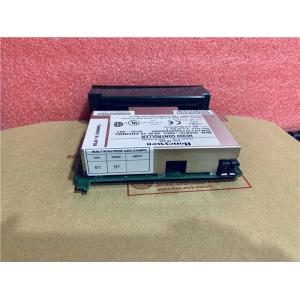 900C53-0244-00 Honeywell Process Control Model HC900 Controller PLC Module