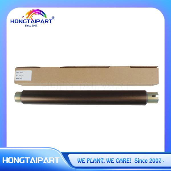 Quality NROLT1549FCZZ Upper Fuser Roller for Sharp Ar M280 M350 M355 M450 M455 M310u M420u 351 451 355 455 DM3511 DM4511 IM3510 wholesale