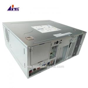 49249260291A Diebold Opteva PRCSR 2.9GHZ 4GB PC Core ATM Machine Parts