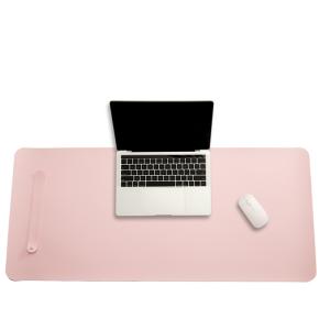 Gaming Mouse Mat Desk Pad Mat Multicolor Waterproof Ultra Large