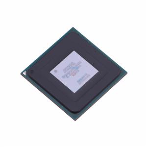 Cheap EP2AGX125EF29C6G Intel Integrated Circuit Field Programmable Gate Array 780 for sale