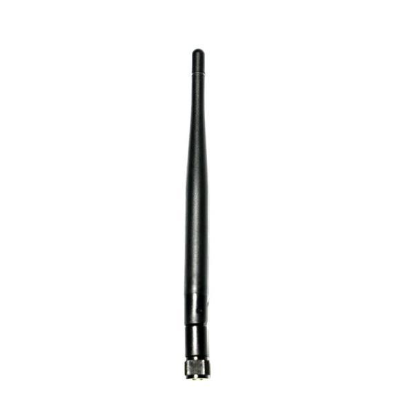 High Gain 5dBi Rubber Duck Antenna for Elevator Monitoring STARF 433Mhz 868Mhz