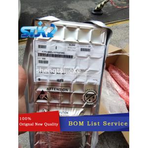 32 MHz 120 MA Programmable Gain Amplifier 1 Circuit 10-MSOP LT1995CMS#TRPBF