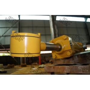 bulldozer hydraulic cylinder, spare part, part no. 3G8621 earthmoving part