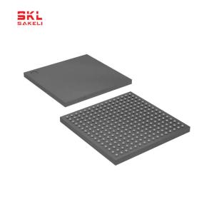 Cheap XC7A15T-2FTG256C Programmable IC Chip FPGAs Technology Configurable 1.05V for sale