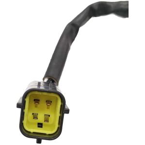 Kia Sportage Car Oxygen Sensor 39210-23710 For Hyun-dai Tiburon Tucson