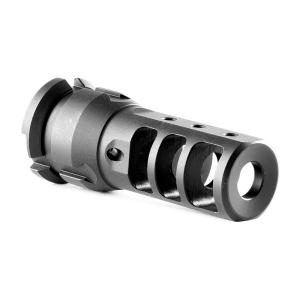 High Precision Cnc Turning And Milling , Custom Aluminum Cnc Machining Parts