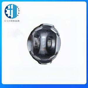 4P2654 4P-2654 Piston For Caterpillar CAT 3304 3306 Engine Parts