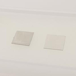 Quality GaN On Diamond And Dimond On GaN Wafer By Epitaxial HEMT And Bonding wholesale