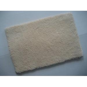 Micro-fibre Anti-slip Mat(SHERY-A) SHERY-004A