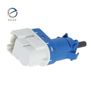 Stoplight Stop Brake Light Switch LR047598 7E5T9G854AA 95529636 C2P14525 C2P3763