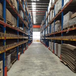 Stock SDLG Wheel Loader Maintain Part 4110002923001 Universal Joint Cross Shaft