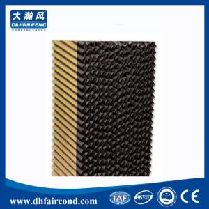 Best evap cooler pads honeycomb pad swamp cooler pads sizes evaporative cooler