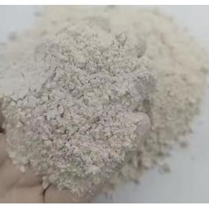 Produced Al2O3-SiO2 Chemical Composition Heat Resistant Castable Ramming Mass